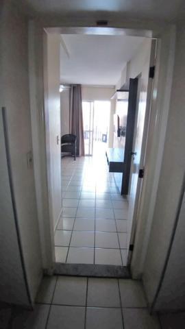 Eldorado Park Hotel - Foto 4