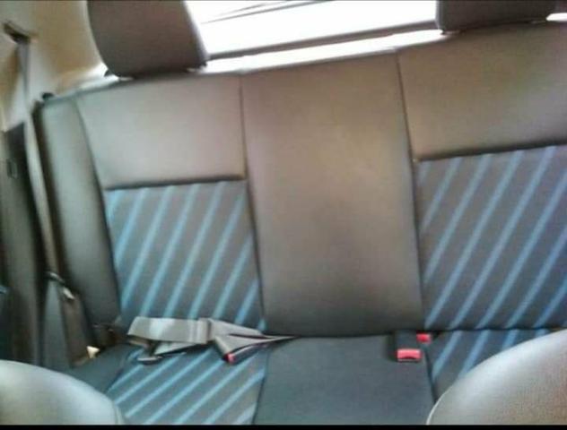 Etios hatch 1.5 XS - Foto 7