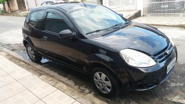 Ford ka - Foto 6