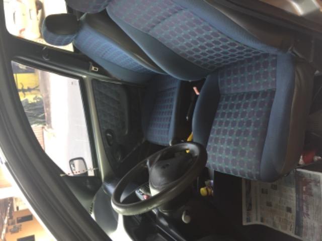 Carro - Foto 4