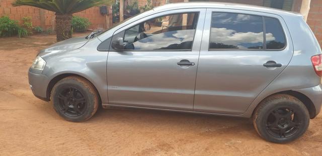 Carro - Foto 2