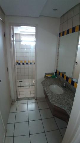 Eldorado Park Hotel - Foto 9