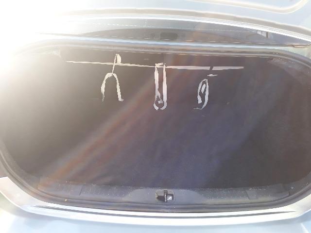 Nissan/Sentra 2.0 - Foto 10