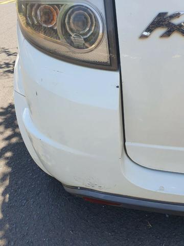 Ford KA 1.0 2012/2013 FLEX - Foto 7