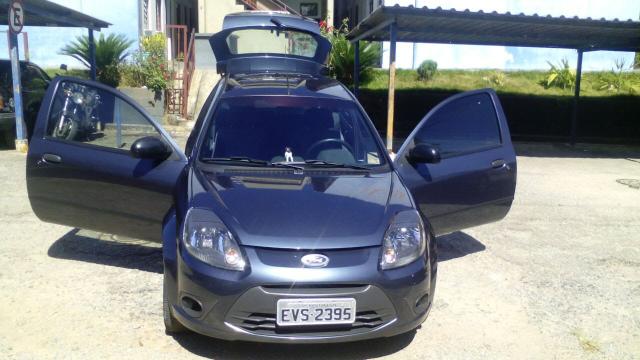 Mecânica em dia - Foto 2