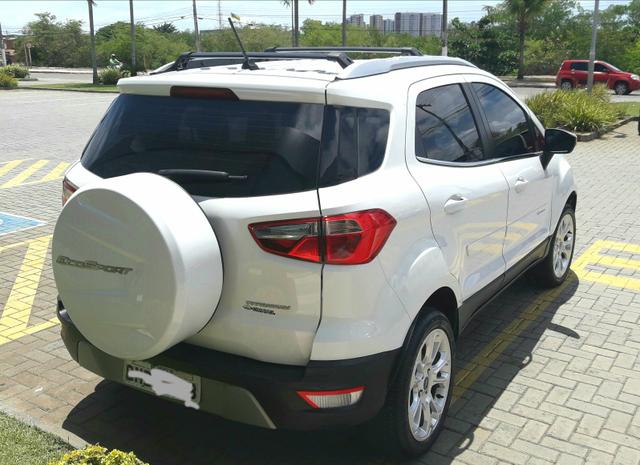 Ecosport titanium 2.0 - Foto 3