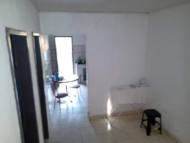 Casa no Jardim Petrolar Alagoinhas - Foto 8