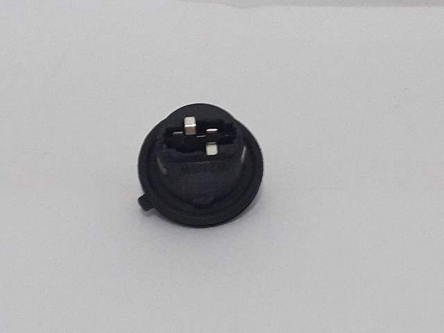 Soquete Farolete Farol Peugeot 208 - Foto 2