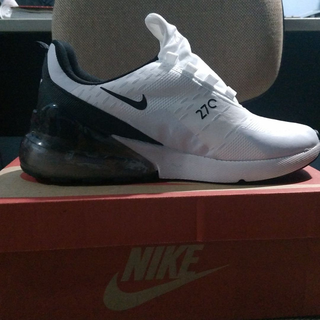 olx air max 270