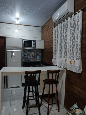 Alugo casa pra temporada - Foto 6