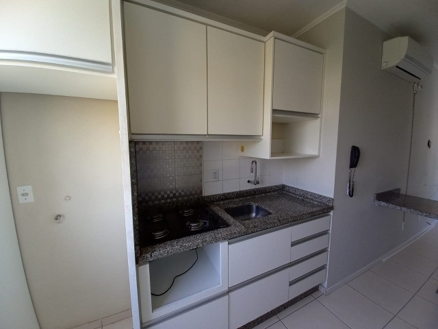 Apartamento Real Parque - São Jose/SC - Foto 12