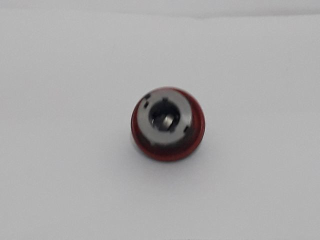 Soquete pisca Farol Veloster - Foto 3