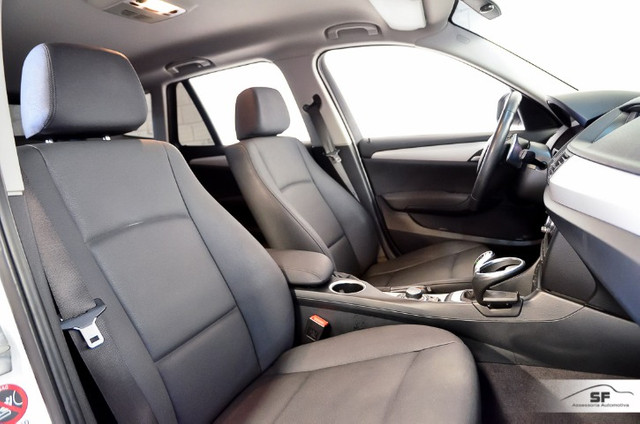Bmw X1 2.0 - Foto 6