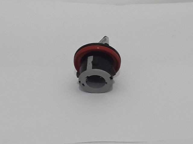 Soquete pisca Farol Veloster - Foto 2