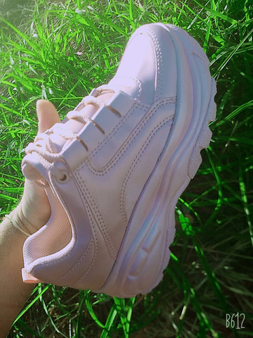 venda de calçados no atacado