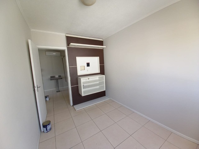 Apartamento Real Parque - São Jose/SC - Foto 8