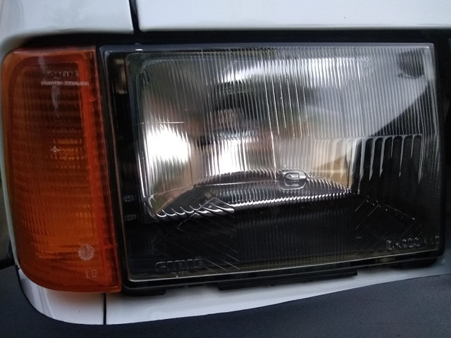 Chevette Júnior 95k km original Raridade impecável - Foto 13
