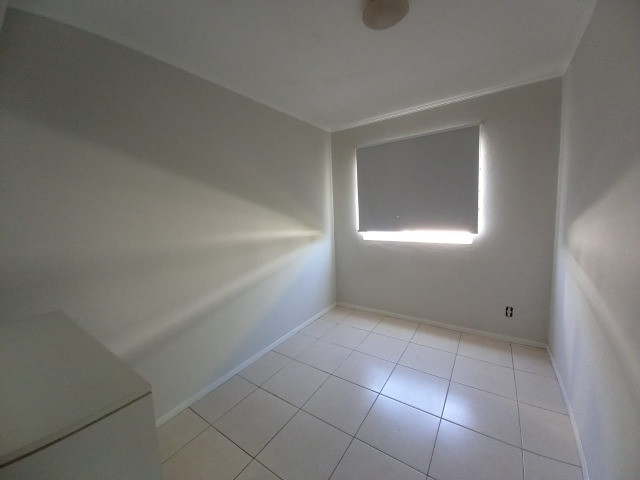 Apartamento Real Parque - São Jose/SC - Foto 7