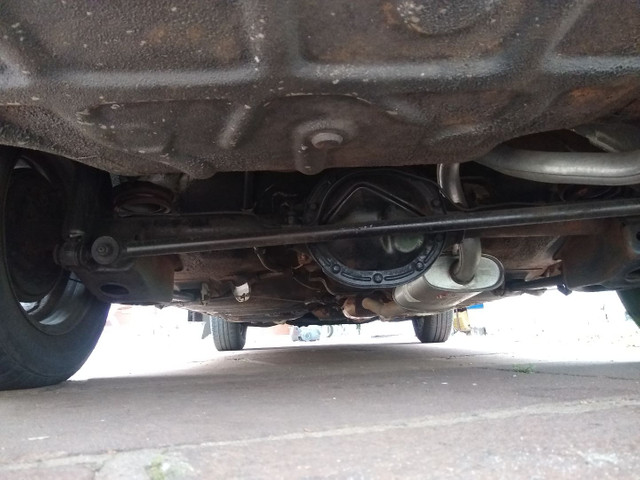 Chevette Júnior 95k km original Raridade impecável - Foto 19