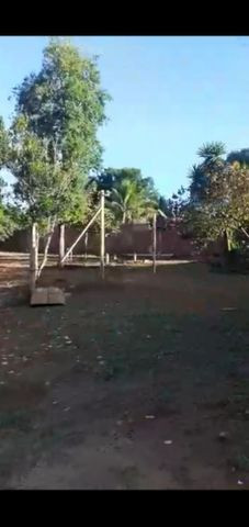 Chácara próximo a Vila Pedroso - Foto 2