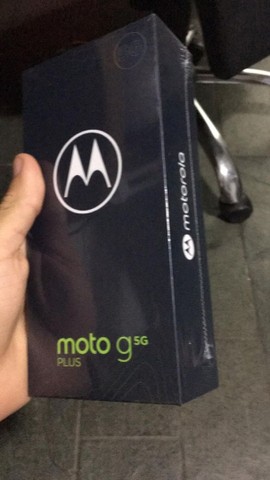 Moto G5G pronta entrega e cubro concorrência @ivanrodrigues.x1