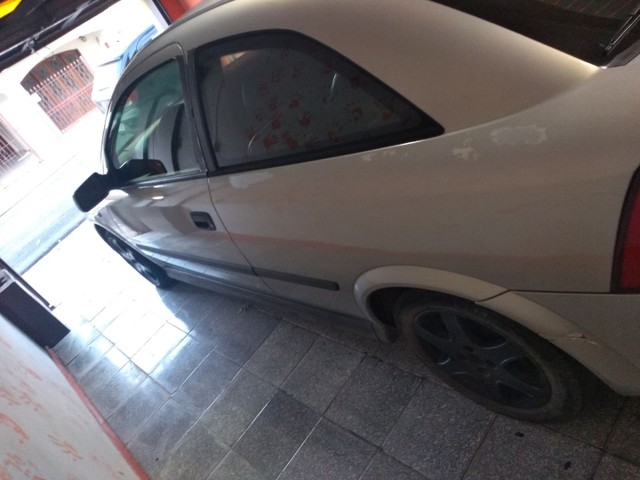 ASTRA ADVANTAGE 2.0 FLEX