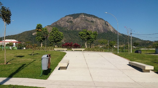 Compre seu lote no melhor condomínio de Maricá - Alphaville Maricá 2 - Foto 5