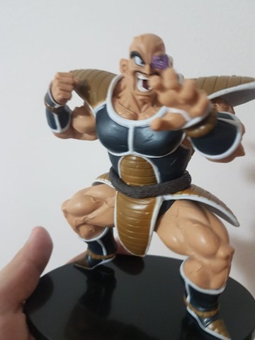 Bonecos dragonball super premium - Foto 5