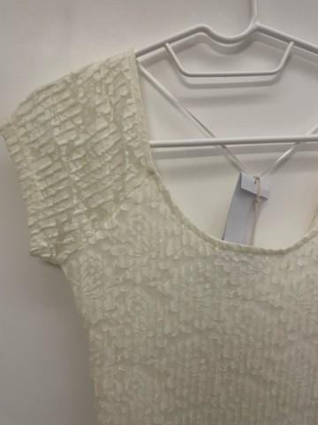 Vestido Bershka - Foto 2