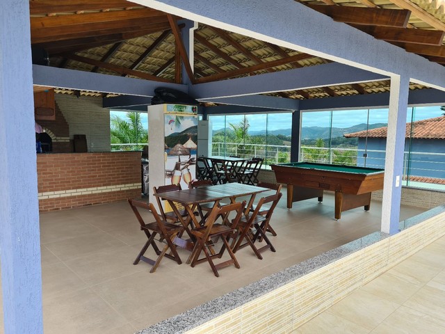 Alugo sítio em Domingos Martins  - Foto 12