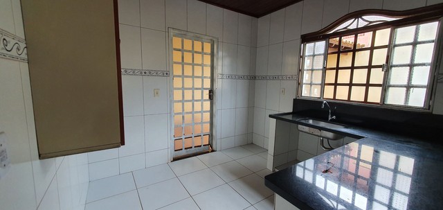 Casa Recanto das Emas - Quadra 403 Conjunto 4A - Foto 3