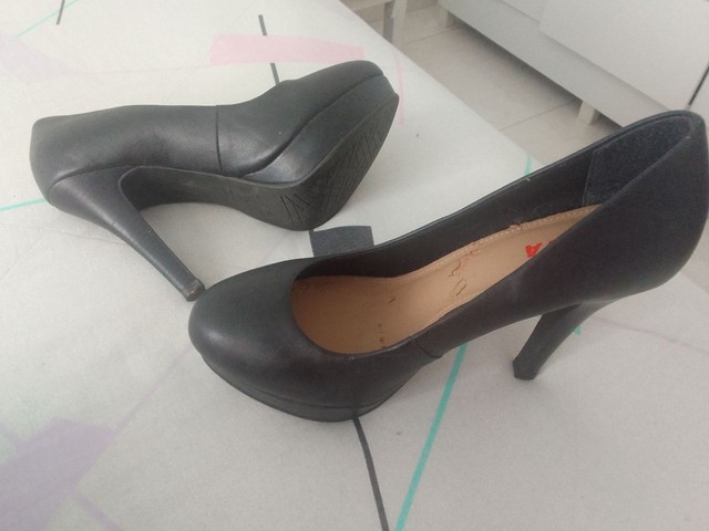 Sapato - Foto 2