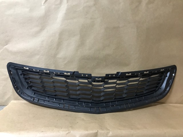 Grade inferior GM Cobalt 