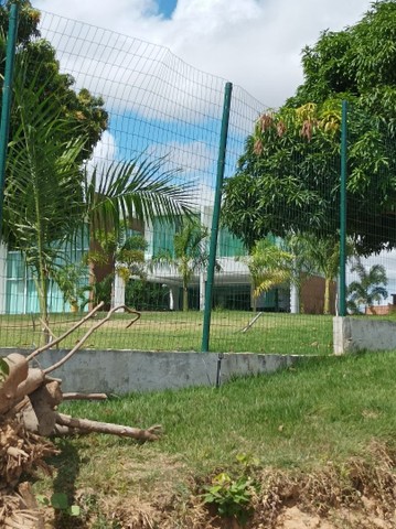 LOTES À VENDA NO CONDOMÍNIO MANSÕES DO RODEADOURO. - Foto 4
