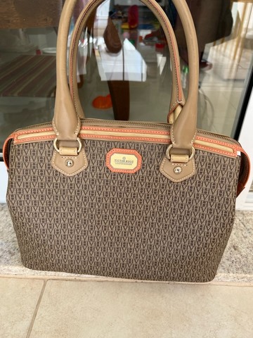 Bolsa Victor Hugo Original