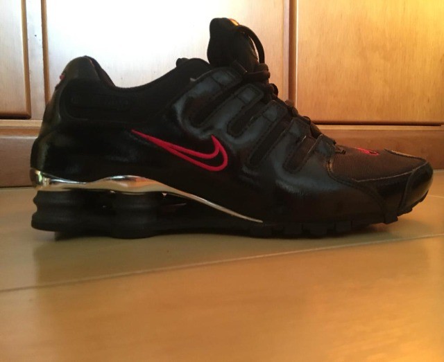 4 molas feminino preço