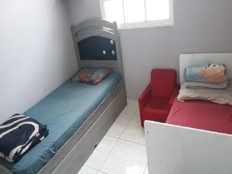 Apartamento na Marambaia - Belém-PA - Foto 9