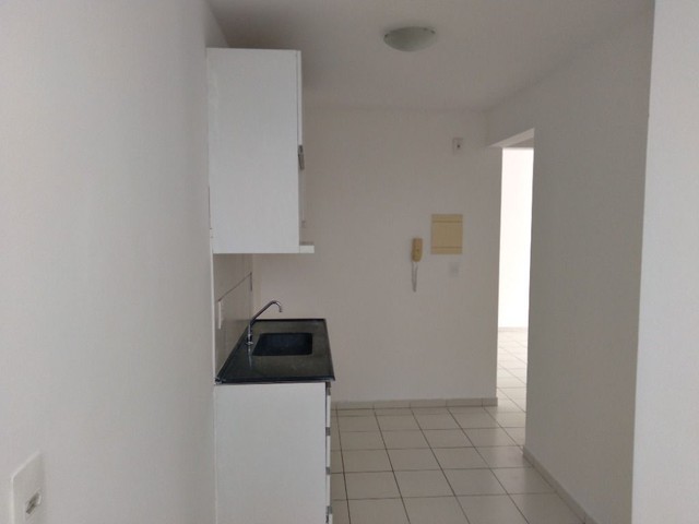 Apartamento com 2 dormitórios à venda, 51 m² por R$ 175.000,00 - Pitimbu - Natal/RN - Foto 11