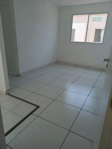Captação de Apartamento para locação na Rua Itaunas, Campo Grande, Rio de Janeiro, RJ
