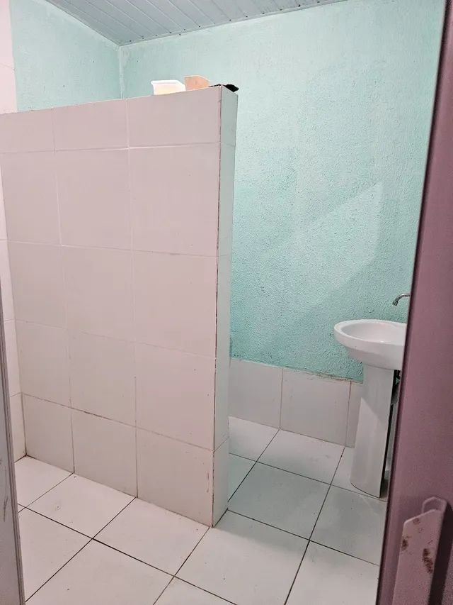 Ponto comercial excelente negócio  - Foto 4