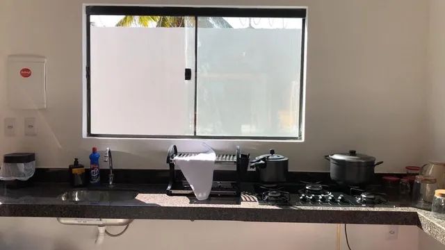 Vendo Casa Tibau do Sul - PIPA - Foto 12