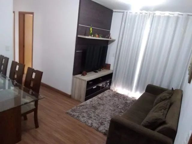 Captação de Apartamento a venda na Avenida Vilarinho - de 1101/1102 ao fim, Venda Nova, Belo Horizonte, MG