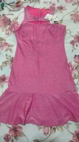 Vestido missbella P - Foto 5