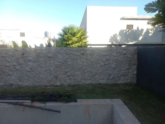 Estalador de pedras em geral - Foto 3