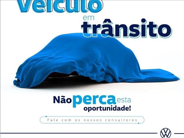 TOYOTA YARIS 1.3 16V FLEX XL PLUS TECH MULTIDRIVE