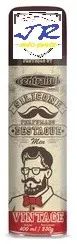 Silicone Perfumado 400ml Centralsul - Foto 2