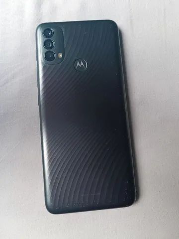 Moto E40  - Foto 2