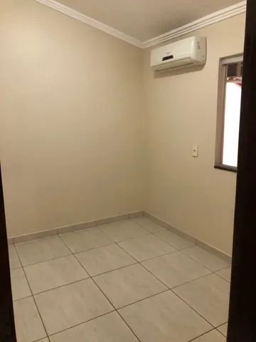 Casa 4 quartos à venda - Plano Diretor Norte, Palmas - TO 1258306735