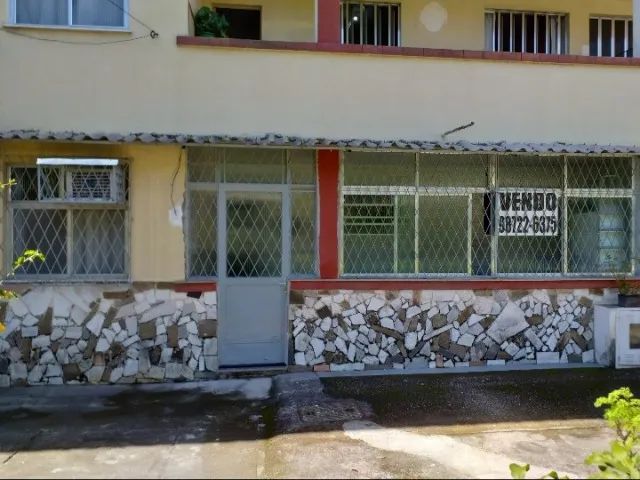 Captação de Apartamento a venda na Rua São Genésio, Penha, Rio de Janeiro, RJ