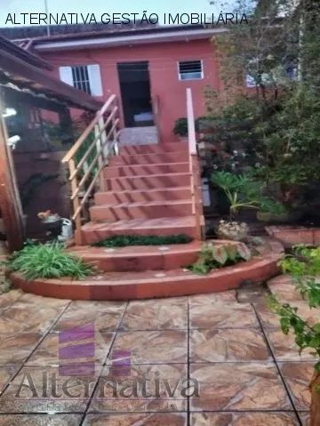 Pousada a venda em Aguas de São Pedro